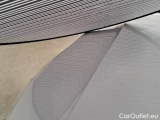  Volvo  XC 40 VOLVO XC40 / 2017 / 5P / SUV B4 AWD AUTOMATICO R-DESIGN #43