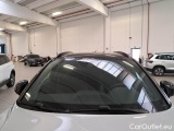  Volvo  XC 40 VOLVO XC40 / 2017 / 5P / SUV B4 AWD AUTOMATICO R-DESIGN #45