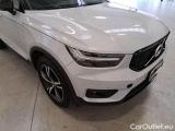  Volvo  XC 40 VOLVO XC40 / 2017 / 5P / SUV B4 AWD AUTOMATICO R-DESIGN #52