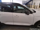  Volvo  XC 40 VOLVO XC40 / 2017 / 5P / SUV B4 AWD AUTOMATICO R-DESIGN #56