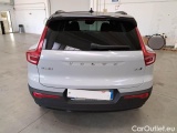  Volvo  XC 40 VOLVO XC40 / 2017 / 5P / SUV B4 AWD AUTOMATICO R-DESIGN #62