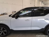  Volvo  XC 40 VOLVO XC40 / 2017 / 5P / SUV B4 AWD AUTOMATICO R-DESIGN #68