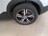  Volvo  XC 40 VOLVO XC40 / 2017 / 5P / SUV B4 AWD AUTOMATICO R-DESIGN #75