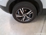  Volvo  XC 40 VOLVO XC40 / 2017 / 5P / SUV B4 AWD AUTOMATICO R-DESIGN #76