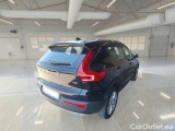  Volvo  XC 40 VOLVO XC40 / 2017 / 5P / SUV T2 AUTOMATICO MOMENTUM #2