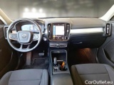  Volvo  XC 40 VOLVO XC40 / 2017 / 5P / SUV T2 AUTOMATICO MOMENTUM #3