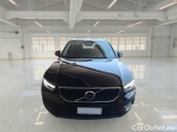  Volvo  XC 40 VOLVO XC40 / 2017 / 5P / SUV T2 AUTOMATICO MOMENTUM #6