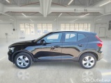  Volvo  XC 40 VOLVO XC40 / 2017 / 5P / SUV T2 AUTOMATICO MOMENTUM #8