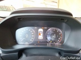  Volvo  XC 40 VOLVO XC40 / 2017 / 5P / SUV T2 AUTOMATICO MOMENTUM #4