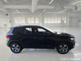  Volvo  XC 40 VOLVO XC40 / 2017 / 5P / SUV T2 AUTOMATICO MOMENTUM #7