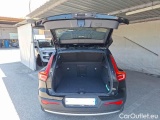  Volvo  XC 40 VOLVO XC40 / 2017 / 5P / SUV T2 AUTOMATICO MOMENTUM #5