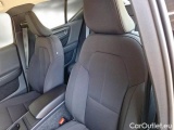  Volvo  XC 40 VOLVO XC40 / 2017 / 5P / SUV T2 AUTOMATICO MOMENTUM #11