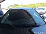 Volvo  XC 40 VOLVO XC40 / 2017 / 5P / SUV T2 AUTOMATICO MOMENTUM #10