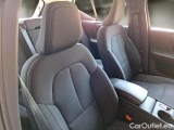  Volvo  XC 40 VOLVO XC40 / 2017 / 5P / SUV T2 AUTOMATICO MOMENTUM #13