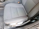  Volvo  XC 40 VOLVO XC40 / 2017 / 5P / SUV T2 AUTOMATICO MOMENTUM #12