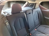  Volvo  XC 40 VOLVO XC40 / 2017 / 5P / SUV T2 AUTOMATICO MOMENTUM #15