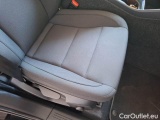  Volvo  XC 40 VOLVO XC40 / 2017 / 5P / SUV T2 AUTOMATICO MOMENTUM #14
