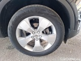  Volvo  XC 40 VOLVO XC40 / 2017 / 5P / SUV T2 AUTOMATICO MOMENTUM #17