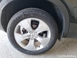  Volvo  XC 40 VOLVO XC40 / 2017 / 5P / SUV T2 AUTOMATICO MOMENTUM #18