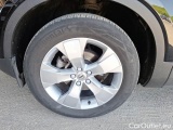  Volvo  XC 40 VOLVO XC40 / 2017 / 5P / SUV T2 AUTOMATICO MOMENTUM #20