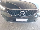  Volvo  XC 40 VOLVO XC40 / 2017 / 5P / SUV T2 AUTOMATICO MOMENTUM #26