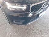  Volvo  XC 40 VOLVO XC40 / 2017 / 5P / SUV T2 AUTOMATICO MOMENTUM #28