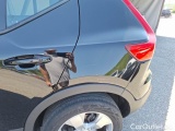  Volvo  XC 40 VOLVO XC40 / 2017 / 5P / SUV T2 AUTOMATICO MOMENTUM #37