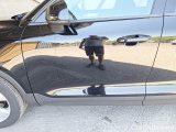  Volvo  XC 40 VOLVO XC40 / 2017 / 5P / SUV T2 AUTOMATICO MOMENTUM #41