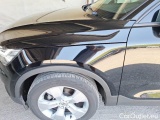  Volvo  XC 40 VOLVO XC40 / 2017 / 5P / SUV T2 AUTOMATICO MOMENTUM #43