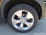  Volvo  XC 40 VOLVO XC40 / 2017 / 5P / SUV T2 AUTOMATICO MOMENTUM #47