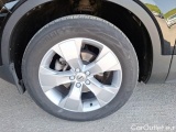  Volvo  XC 40 VOLVO XC40 / 2017 / 5P / SUV T2 AUTOMATICO MOMENTUM #49