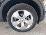  Volvo  XC 40 VOLVO XC40 / 2017 / 5P / SUV T2 AUTOMATICO MOMENTUM #51