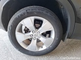  Volvo  XC 40 VOLVO XC40 / 2017 / 5P / SUV T2 AUTOMATICO MOMENTUM #53