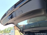  Volvo  XC 40 VOLVO XC40 / 2017 / 5P / SUV T2 AUTOMATICO MOMENTUM #55