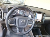  Volvo  XC 40 VOLVO XC40 / 2017 / 5P / SUV T2 AUTOMATICO MOMENTUM #59