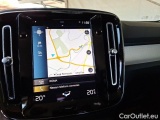 Volvo  XC 40 VOLVO XC40 / 2017 / 5P / SUV T2 AUTOMATICO MOMENTUM #61