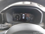  Volvo  XC60 VOLVO  / 2017 / 5P / SUV B4 D AWD GEARTR. BUSINESS PLUS #4