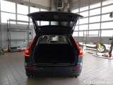  Volvo  XC60 VOLVO  / 2017 / 5P / SUV B4 D AWD GEARTR. BUSINESS PLUS #5