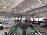  Volvo  XC60 VOLVO  / 2017 / 5P / SUV B4 D AWD GEARTR. BUSINESS PLUS #9
