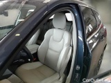  Volvo  XC60 VOLVO  / 2017 / 5P / SUV B4 D AWD GEARTR. BUSINESS PLUS #11