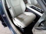  Volvo  XC60 VOLVO  / 2017 / 5P / SUV B4 D AWD GEARTR. BUSINESS PLUS #14