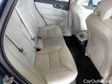  Volvo  XC60 VOLVO  / 2017 / 5P / SUV B4 D AWD GEARTR. BUSINESS PLUS #16