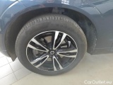  Volvo  XC60 VOLVO  / 2017 / 5P / SUV B4 D AWD GEARTR. BUSINESS PLUS #20