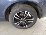  Volvo  XC60 VOLVO  / 2017 / 5P / SUV B4 D AWD GEARTR. BUSINESS PLUS #19