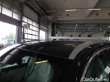  Volvo  XC60 VOLVO  / 2017 / 5P / SUV B4 D AWD GEARTR. BUSINESS PLUS #22
