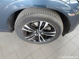 Volvo  XC60 VOLVO  / 2017 / 5P / SUV B4 D AWD GEARTR. BUSINESS PLUS #37