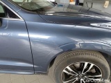  Volvo  XC60 VOLVO  / 2017 / 5P / SUV B4 D AWD GEARTR. BUSINESS PLUS #39