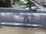  Volvo  XC60 VOLVO  / 2017 / 5P / SUV B4 D AWD GEARTR. BUSINESS PLUS #43