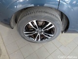  Volvo  XC60 VOLVO  / 2017 / 5P / SUV B4 D AWD GEARTR. BUSINESS PLUS #48