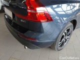  Volvo  XC60 VOLVO  / 2017 / 5P / SUV B4 D AWD GEARTR. BUSINESS PLUS #52